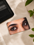 Custom Photo Wallet Card – Carry Your Memories Everywhere